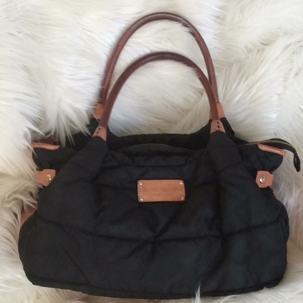 Kate Spade Bag